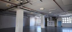 Upper Aljunied Link (D13), Factory #608990511